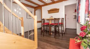 Hotel Sonnenspitz *** - Image 5