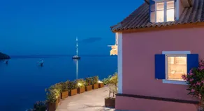 Blue Sea Cottage - Image 4