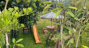Embay House & Private Pool - Image 5
