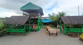 Mope Beach Resort - Image 5