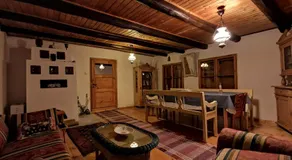 Chata Telgart - Image 3