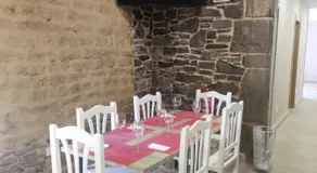 Hostal Restaurante LA SENDA - Image 5