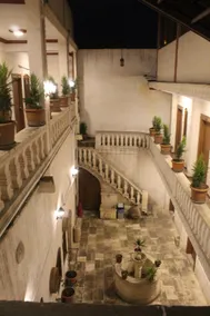Grand Babil Otel - Image 3