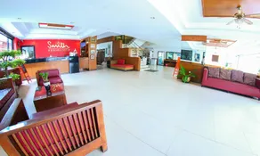 Smith Residence - Image 3