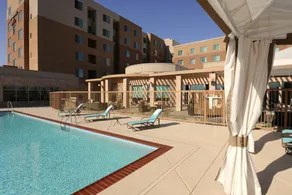 Residence Inn Phoenix Desert View at Mayo Clinic - Image 3