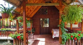 Guesthouse Ramović - Image 3