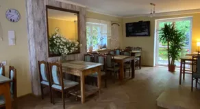Vital House - Image 3