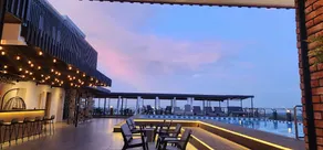 THE KOA Hotel & Spa - Image 3