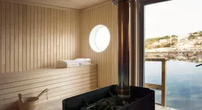 Kajkanten Vrångö - Image 3