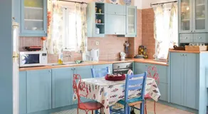 Casa Giovanna 1 - Image 4