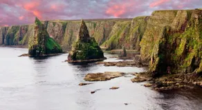 Puffin Cottage - Image 5