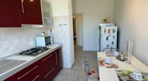 Kairos - Fuscaldoapartment - Image 3
