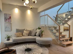 Yama no Shita Homestay - Image 2