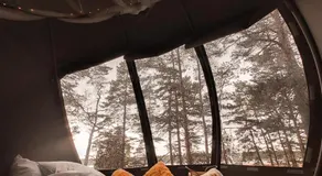 Feeling cone - Image 2