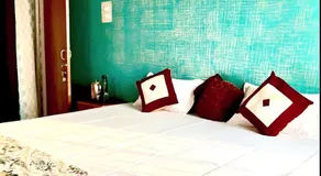 Casa Guest House - Image 4