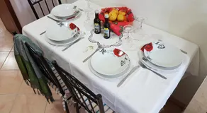 Dimitris House Petriti - Image 5