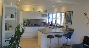 Guesthouse Sharon Apartments - Image 4