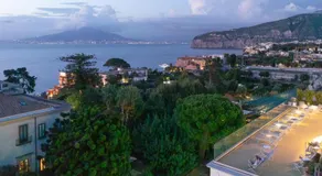 Hotel La Meridiana - Image 4