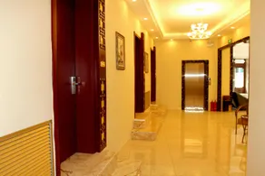 Hongbo Business Hotel - Image 4