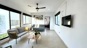 Villas Miland - San Benito Beach - Image 2