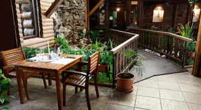 Pension Tempo - Image 3