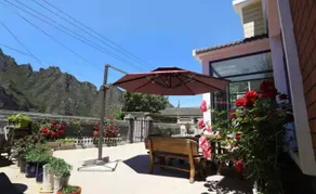 Floral Hotel·Ye Sanpo Dachao Hotel - Image 3