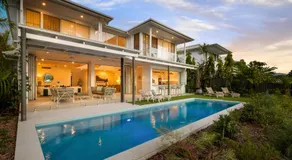 Escape Villas Port Douglas - Image 2