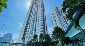 D'Rapport Residences by Manhattan Group - Image 3
