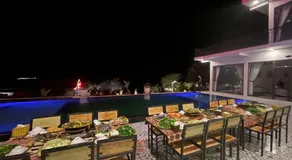 Sam Hotel Lào Cai - Image 3