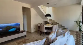 Drikah's House - Image 2