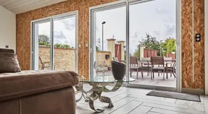 Paradis Champenois - Image 2
