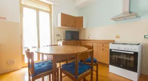 Casa Vinicia - Image 2