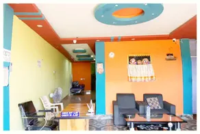 Goroomgo M S M Residency Puri - Near Sea Beach - Image 3