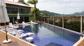 Posada Sueños De Verano - Image 3