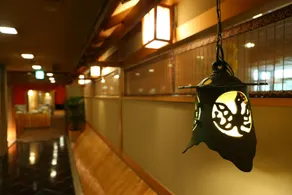 Hotel Hokke Club Sendai - Image 2