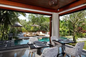 Puri Raya Villa - Image 4