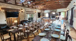 Quinta Mision EcoHotel - Image 2