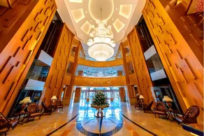 Royal Swiss Lahore - Image 3