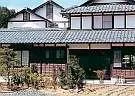Jinya - Image 4