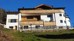 Haus Gertrud - Image 4