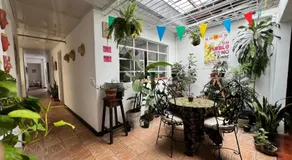 Casa Sotavento - Image 1