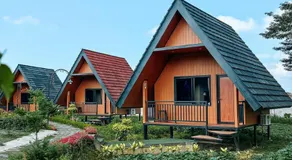 The Kotenang - Image 5