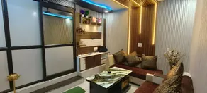 Luxe living - Image 5