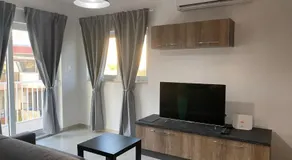 Modern Apartment in Qawra - Image 2