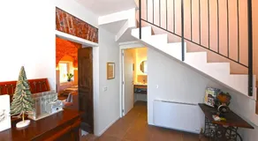 C'era una Volta - country home - Image 5