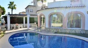 Anacasa Villa Murillo Oliva Nova MET CH1900 - Image 2