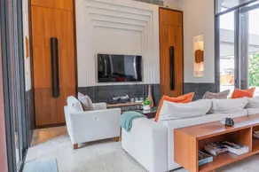 Deva Moon Phuket - Image 2