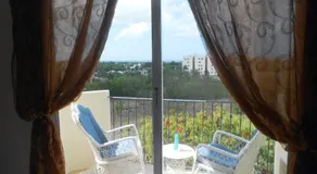 Maggy's House - Image 2