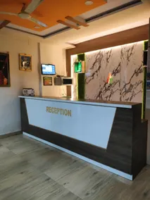 Goroomgo sai santosh Shirdi - Image 2