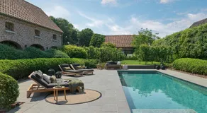 B&B Vossebergen Hombeek - Image 3